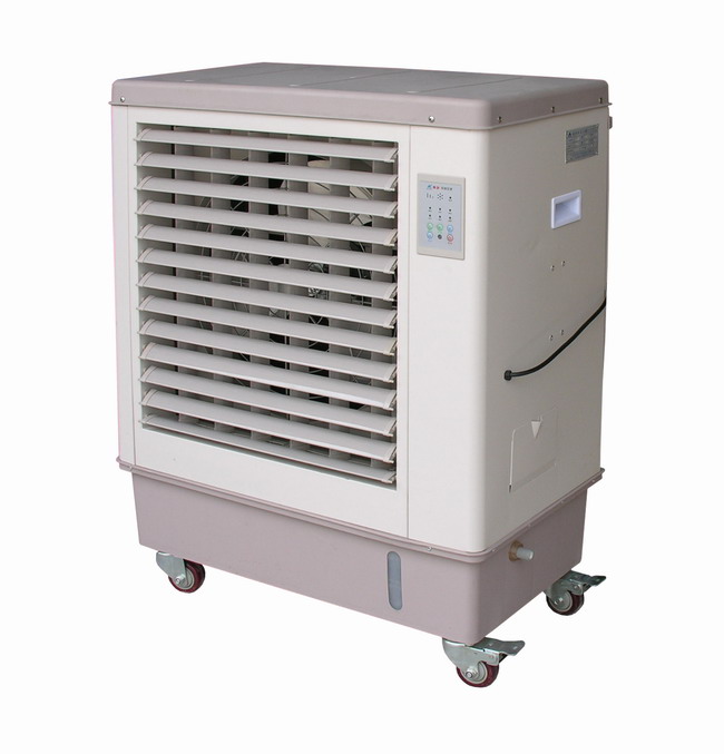 玻璃鋼風(fēng)機