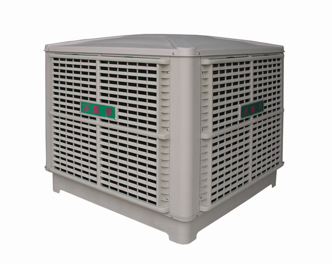 環(huán)?？照{(diào)