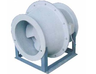 九洲風機總經(jīng)銷