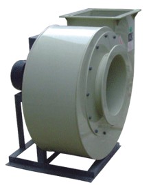 廣東九洲風(fēng)機(jī)