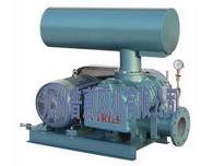 九洲普惠風(fēng)機(jī)東莞直銷點(diǎn)