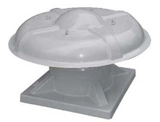 九洲屋頂風(fēng)機(jī)