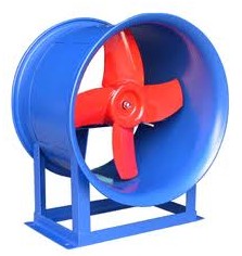 佛山風(fēng)機生產(chǎn)廠家