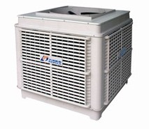 九洲環(huán)?？照{(diào)