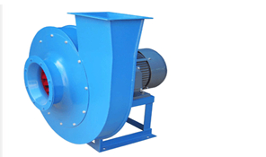 四川九洲風(fēng)機(jī)總代理