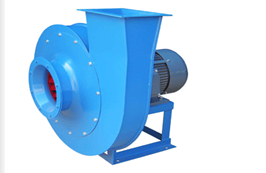 四川九洲風(fēng)機(jī)總代理