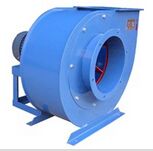 九洲風(fēng)機(jī)水環(huán)真空泵可以壓縮空氣嗎