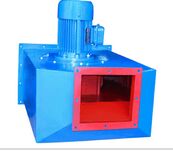 九洲風(fēng)機(jī)高頻電子變壓器磁芯材料