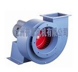 ?九洲普惠風(fēng)機(jī)安裝負(fù)壓風(fēng)機(jī)要注意的事項