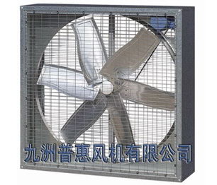 前后網(wǎng)型”與“百葉窗型