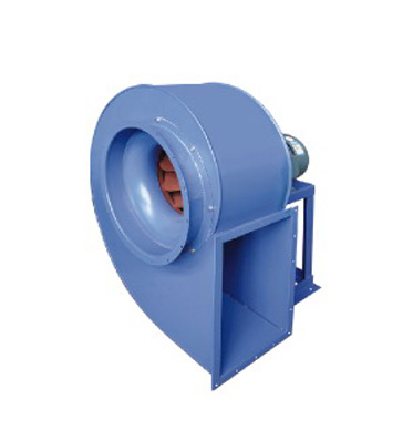 HCF系列單板后傾廚房油煙抽風(fēng)機